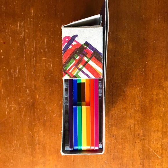 Raspberry Pi Rainbow Case - Picture 5 of 5